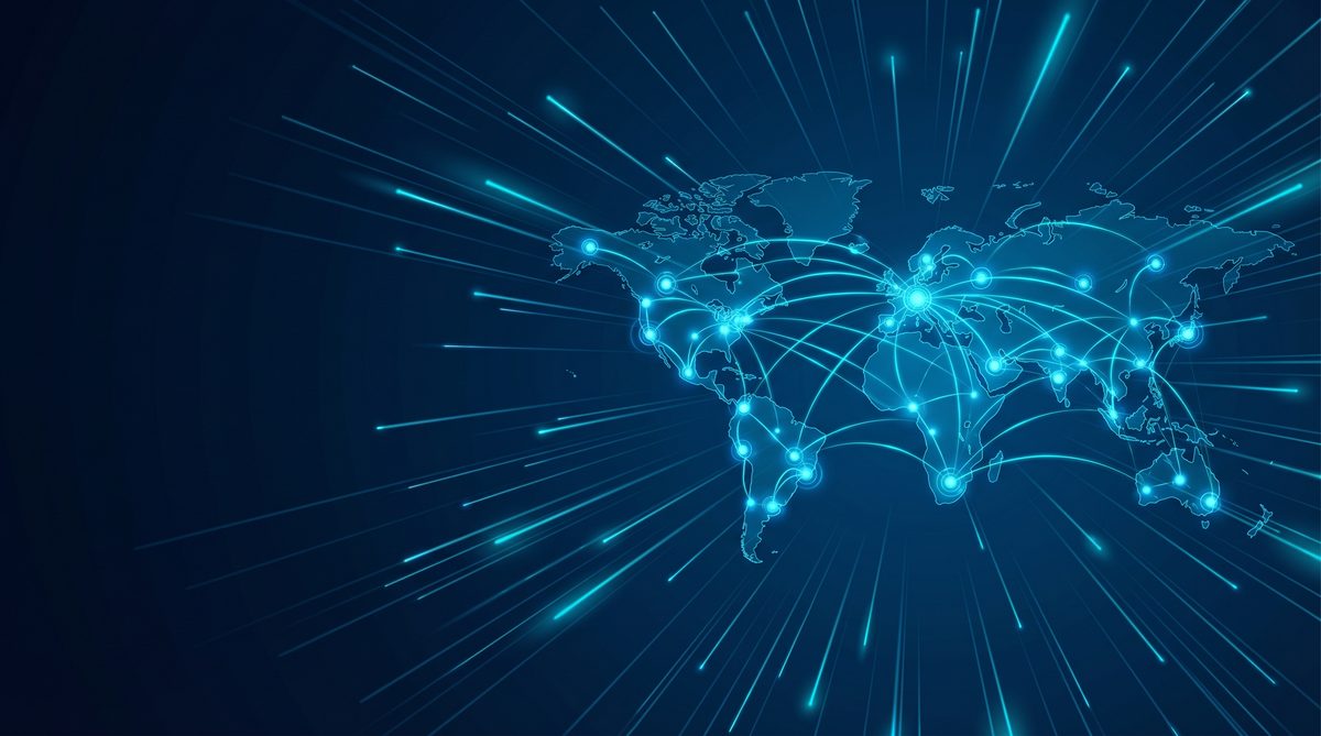 月盒加速器全球网络加速